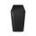 Cougar Uniface Mini Black - 1317043 - zdjęcie 3